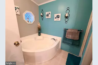 14 Buddy Blvd, Chesapeake City, MD 21915 - Photo 12