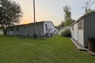 14 Buddy Blvd, Chesapeake City, MD 21915 - Photo 22