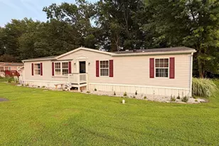14 Buddy Blvd, Chesapeake City, MD 21915 - Photo 24
