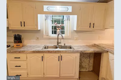 14 Buddy Blvd, Chesapeake City, MD 21915 - Photo 4