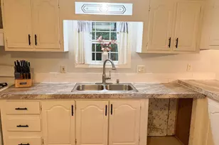 14 Buddy Blvd, Chesapeake City, MD 21915 - Photo 4