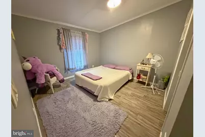 14 Buddy Blvd, Chesapeake City, MD 21915 - Photo 18