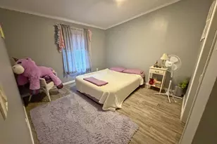 14 Buddy Blvd, Chesapeake City, MD 21915 - Photo 18
