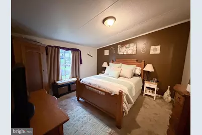14 Buddy Blvd, Chesapeake City, MD 21915 - Photo 10