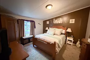 14 Buddy Blvd, Chesapeake City, MD 21915 - Photo 10