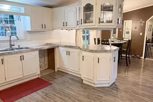 14 Buddy Blvd, Chesapeake City, MD 21915 - Photo 6
