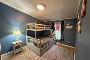 14 Buddy Blvd, Chesapeake City, MD 21915 - Photo 14