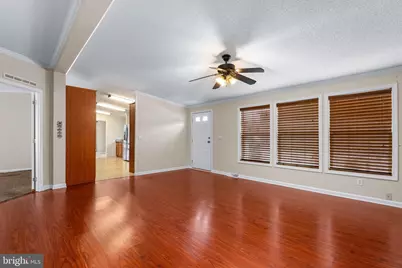 39 Queen Eleanor Drive, Elkton, MD 21921 - Photo 12