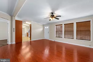 39 Queen Eleanor Dr, Elkton, MD 21921 - Photo 12