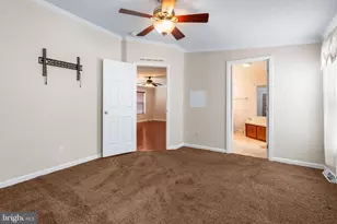 39 Queen Eleanor Dr, Elkton, MD 21921 - Photo 16