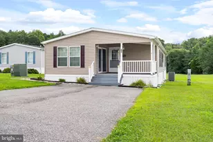 39 Queen Eleanor Dr, Elkton, MD 21921 - Photo 4
