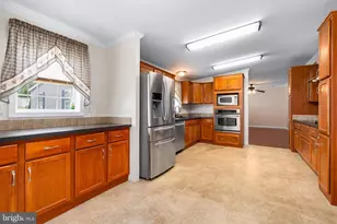 39 Queen Eleanor Dr, Elkton, MD 21921 - Photo 10