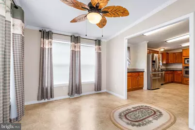 39 Queen Eleanor Drive, Elkton, MD 21921 - Photo 6
