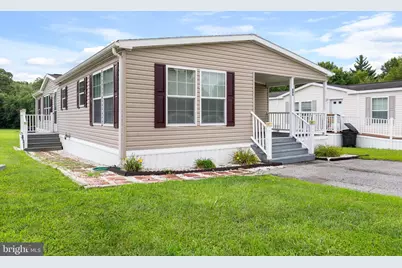 39 Queen Eleanor Drive, Elkton, MD 21921 - Photo 1