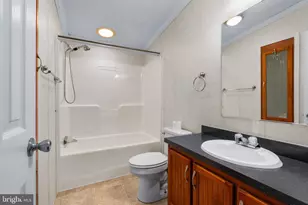 39 Queen Eleanor Dr, Elkton, MD 21921 - Photo 22