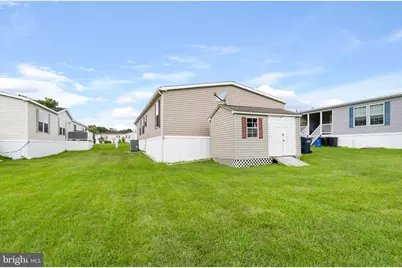 39 Queen Eleanor Drive, Elkton, MD 21921 - Photo 24