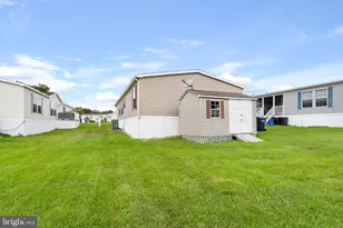 39 Queen Eleanor Dr, Elkton, MD 21921 - Photo 24