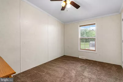 39 Queen Eleanor Drive, Elkton, MD 21921 - Photo 20