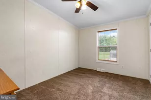 39 Queen Eleanor Dr, Elkton, MD 21921 - Photo 20