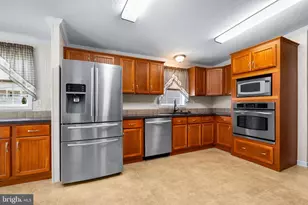 39 Queen Eleanor Dr, Elkton, MD 21921 - Photo 8