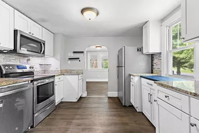 246 Old Bayview Road, North East, MD 21901 - Photo 8