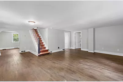 246 Old Bayview Road, North East, MD 21901 - Photo 4