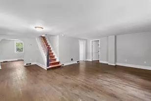 246 Old Bayview Rd, North East, MD 21901 - Photo 4
