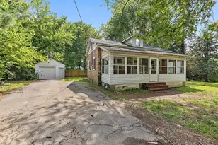 246 Old Bayview Rd, North East, MD 21901 - Photo 2