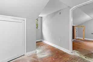 246 Old Bayview Rd, North East, MD 21901 - Photo 16