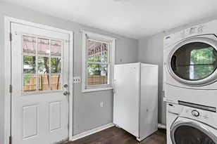 246 Old Bayview Rd, North East, MD 21901 - Photo 18