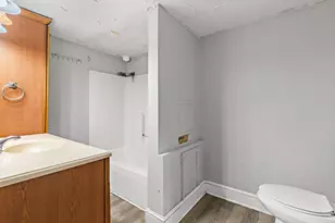 246 Old Bayview Rd, North East, MD 21901 - Photo 14