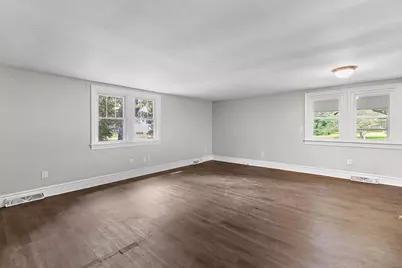 246 Old Bayview Road, North East, MD 21901 - Photo 6