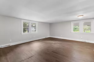 246 Old Bayview Rd, North East, MD 21901 - Photo 6