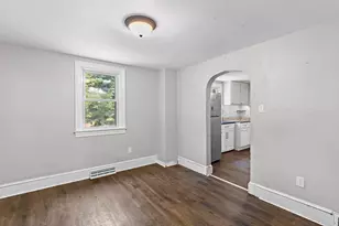246 Old Bayview Rd, North East, MD 21901 - Photo 10