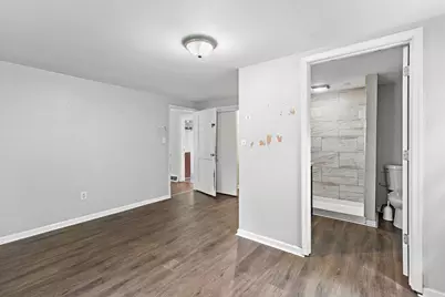 246 Old Bayview Road, North East, MD 21901 - Photo 12