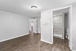 246 Old Bayview Rd, North East, MD 21901 - Photo 12