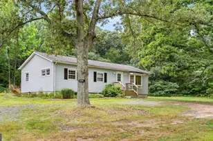 596 Nottingham Rd, Elkton, MD 21921 - Photo 2