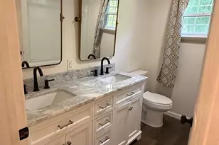 596 Nottingham Rd, Elkton, MD 21921 - Photo 14