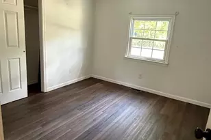 596 Nottingham Rd, Elkton, MD 21921 - Photo 10