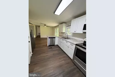 596 Nottingham Road, Elkton, MD 21921 - Photo 8