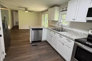 596 Nottingham Rd, Elkton, MD 21921 - Photo 8