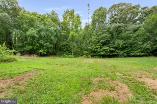 596 Nottingham Rd, Elkton, MD 21921 - Photo 16