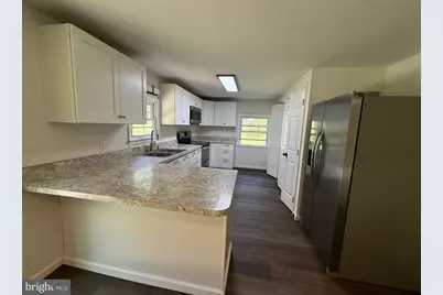 596 Nottingham Road, Elkton, MD 21921 - Photo 6