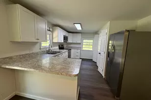 596 Nottingham Rd, Elkton, MD 21921 - Photo 6