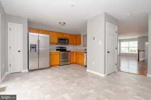 114 Vince Dr, Elkton, MD 21921 - Photo 6