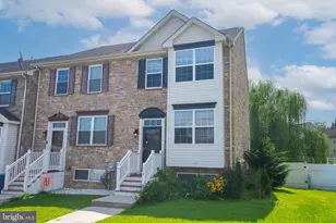 114 Vince Dr, Elkton, MD 21921 - Photo 2