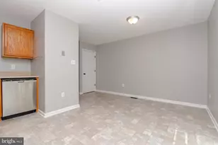 114 Vince Dr, Elkton, MD 21921 - Photo 8