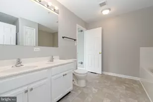 114 Vince Dr, Elkton, MD 21921 - Photo 16