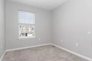 114 Vince Dr, Elkton, MD 21921 - Photo 20