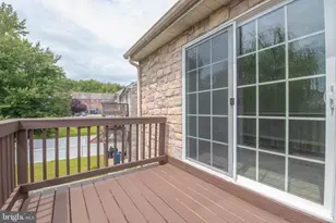 114 Vince Dr, Elkton, MD 21921 - Photo 14